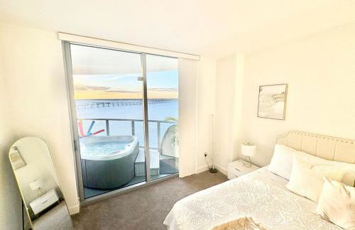 Vista Luxe Ocean View Large Apartment - Foto 38