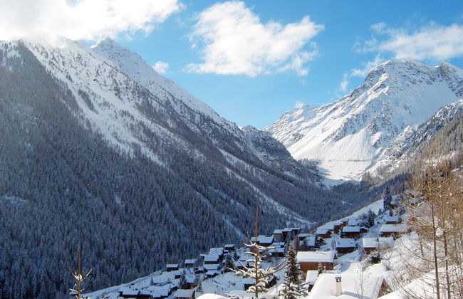 Les Clarines - Foto 2