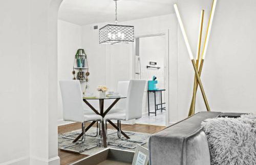 8 Min to Churchill Downs Perfect for Groups - Foto 52