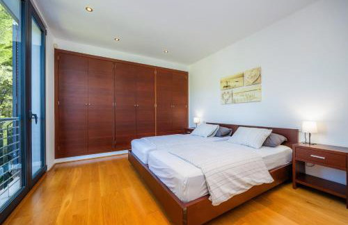 Villa Oasis n' Aguait - Foto 16