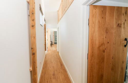 Glowty Brynbedw - Foto 12