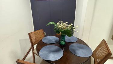 Vista do pico Itacolomi - Foto 4