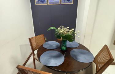 Vista do pico Itacolomi - Foto 4