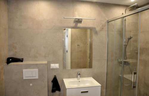 Jantar Resort Apartament - Foto 6