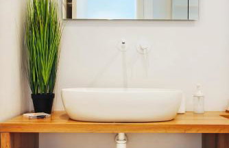 Andromeda Residences - Foto 28