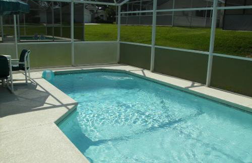 Orlando Renters - Foto 6