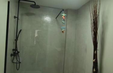 Don Cristian Málaga Centro - Foto 15