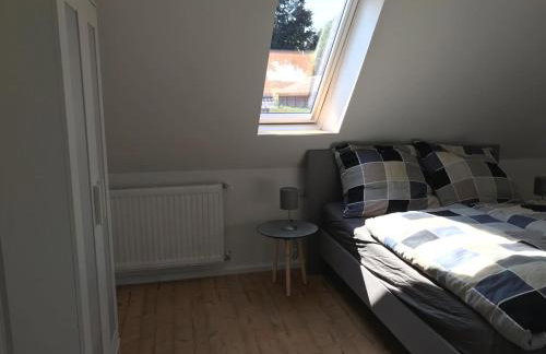 Gut Bennewohld - Foto 65