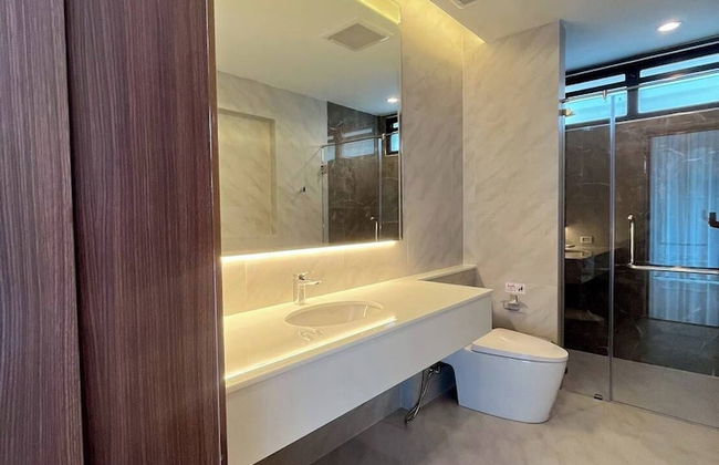 The Regent Private Pool Villa Phuket - Foto 10