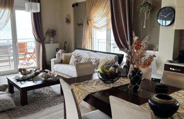 Diamond Sunset Apartments - Foto 15