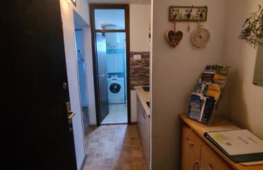 Apartman Daly - Foto 7
