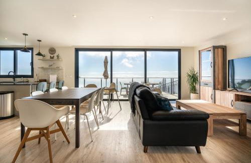 Casa Bella Vista - Calheta - Photo 10