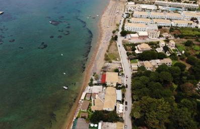 Mary's apartments close to the sea - Foto 12