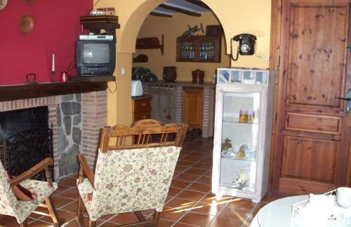 El Rincon de Pepa - Foto 9