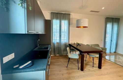 Villa Manzoni - Foto 40