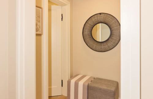 Appartement Lerche - Foto 10