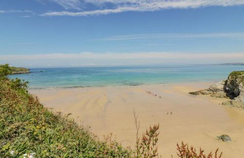 30 Cliff Edge - Foto 1