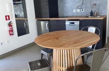 Villa Rio by Valada Village - Foto 63