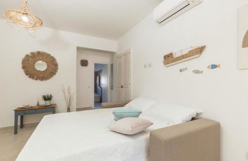 Appartamenti Nonna Rosa - Foto 2