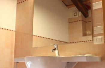 Agriturismo Caspineda - Foto 37