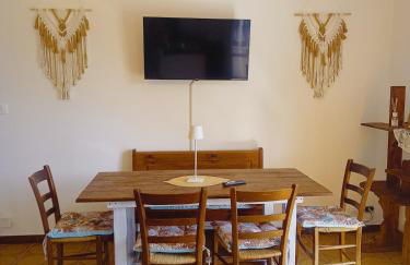 Casa Artigena - Foto 14