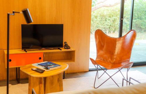 Caloura Suite - Photo 18