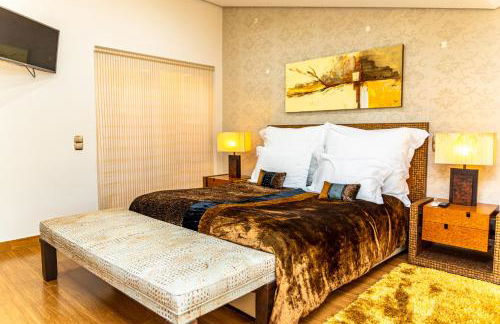 Fazenda Viegas - Foto 66