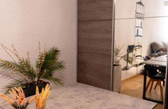 Apartamento Almerimar primera linea de playa - Foto 12