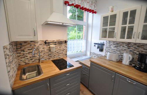 Wohlfühl-Ferienwohnungen König - Foto 4