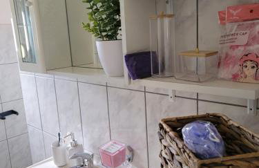 Apartments Lanterna Ražanac - Foto 57