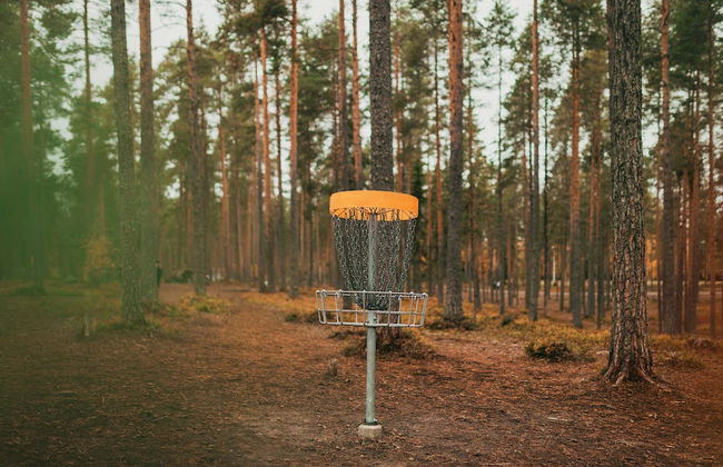 Holiday Club Katinkulta Superior Apartments - Foto 52