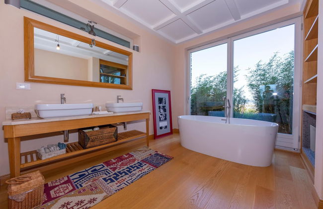 Paradis Relais With Pool - Foto 30