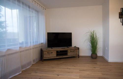 Casa Materi Poppenhausen - Foto 35