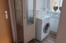 Zum Kranich - Foto 8