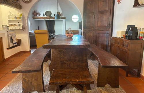 Casa Bungavilia - Roots of Alentejo - Foto 32