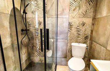 Leśne Zacisze Iwkowa - Photo 12