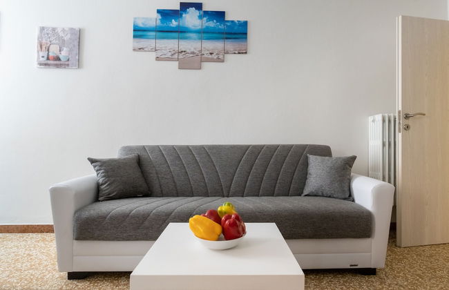 Residence del Professore - Foto 24