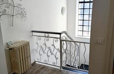 La Pitorina Holidayhome - Foto 38