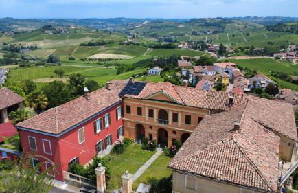 Casa Paolina - Foto 19