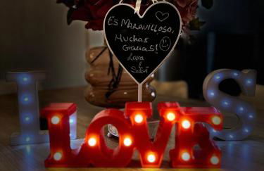 Huellas de la Mancha - Foto 15