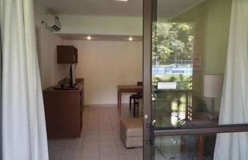 Flat Resort Costabella - Chalé - Foto 49