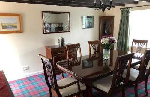 Church View - Foto 11