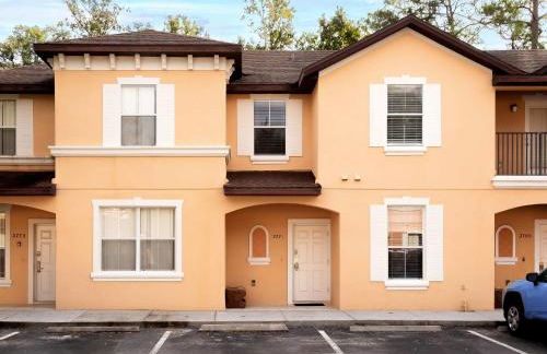 Orlando's Heartland with Amenities - Foto 69