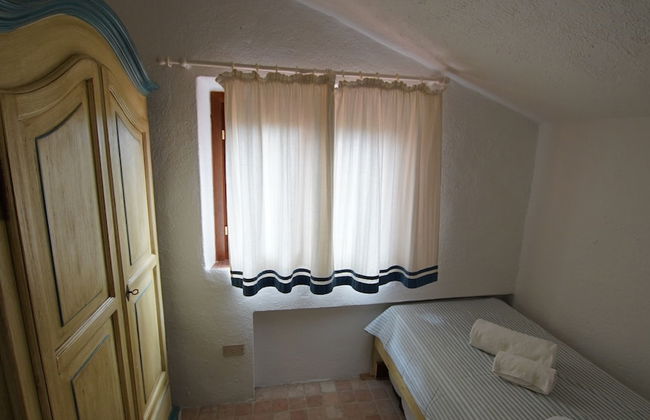 Italianflat - Villa Ca Rosa - Foto 18