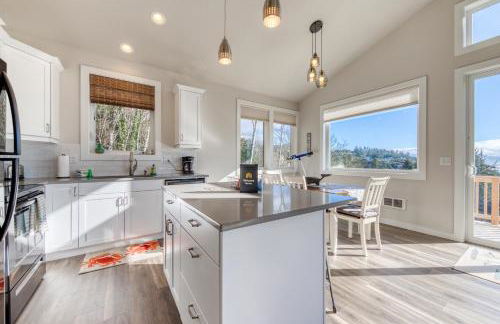 Oceanside Overlook - Foto 13