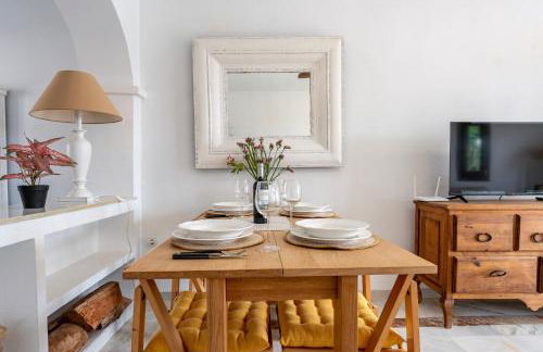 MalagaSuite Mijas Golf Panoramic Views - Photo 9