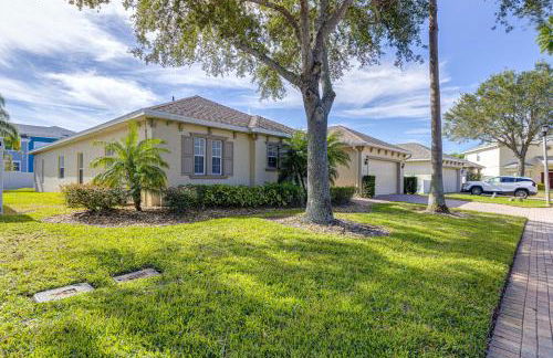 416bc-west Haven 4 Bedroom Home by RedAwning - Foto 7