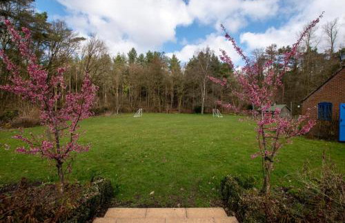 5 Bed in Hindolveston oc-d29357 - Foto 30