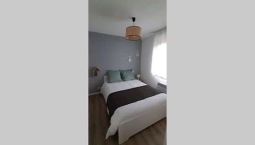 T2 St Martin du Touch proche Airbus, Stelia, CS - Foto 3