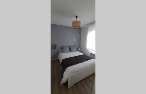 T2 St Martin du Touch proche Airbus, Stelia, CS - Foto 3